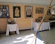 Invité sp bourse... 3