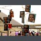 Ception